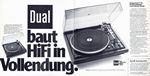 Dual 1977-0.jpg